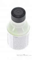 Trek Touch-up Paint Gloss Crystal White TK100-P Repair lacquer, Trek, White, , Unisex, 0362-10326, 5638276623, 768682527047, N3-08.jpg