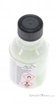 Trek Touch-up Paint Gloss Crystal White TK100-P Reparaturlack, Trek, Weiss, , Unisex, 0362-10326, 5638276623, 768682527047, N3-13.jpg