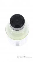 Trek Touch-up Paint Gloss Crystal White TK100-P Repair lacquer, Trek, White, , Unisex, 0362-10326, 5638276623, 768682527047, N4-04.jpg