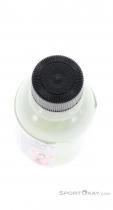 Trek Touch-up Paint Gloss Crystal White TK100-P Repair lacquer, Trek, White, , Unisex, 0362-10326, 5638276623, 768682527047, N4-14.jpg