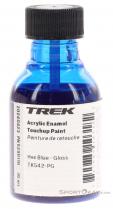 Trek Touch-up Paint Gloss Hex Blue TK542-P Repair lacquer, , Dunkel-Blau, , Unisex, 0362-10328, 5638276625, 745889103182, N1-01.jpg