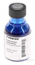 Trek Touch-up Paint Gloss Hex Blue TK542-P Repair lacquer, , Dunkel-Blau, , Unisex, 0362-10328, 5638276625, 745889103182, N2-02.jpg