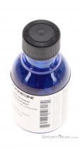 Trek Touch-up Paint Gloss Hex Blue TK542-P Repair lacquer, , Dunkel-Blau, , Unisex, 0362-10328, 5638276625, 745889103182, N3-03.jpg