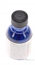 Trek Touch-up Paint Gloss Hex Blue TK542-P Repair lacquer, , Dunkel-Blau, , Unisex, 0362-10328, 5638276625, 745889103182, N3-08.jpg