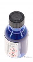 Trek Touch-up Paint Gloss Hex Blue TK542-P Repair lacquer, , Dunkel-Blau, , Unisex, 0362-10328, 5638276625, 745889103182, N3-13.jpg