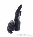 Trek Circuit WP Winter Biking Gloves, Trek, Black, , Male,Female,Unisex, 0362-10329, 5638276626, 601479205189, N1-06.jpg