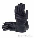 Trek Circuit WP Winter Biking Gloves, Trek, Black, , Male,Female,Unisex, 0362-10329, 5638276626, 601479205189, N1-11.jpg