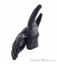 Trek Circuit WP Winter Biking Gloves, Trek, Black, , Male,Female,Unisex, 0362-10329, 5638276626, 601479205189, N2-07.jpg