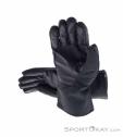 Trek Circuit WP Winter Biking Gloves, Trek, Black, , Male,Female,Unisex, 0362-10329, 5638276626, 601479205189, N2-12.jpg