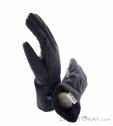 Trek Circuit WP Winter Biking Gloves, Trek, Black, , Male,Female,Unisex, 0362-10329, 5638276626, 601479205189, N2-17.jpg