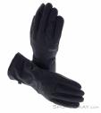 Trek Circuit WP Winter Biking Gloves, Trek, Black, , Male,Female,Unisex, 0362-10329, 5638276626, 601479205189, N3-03.jpg