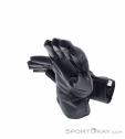 Trek Circuit WP Winter Biking Gloves, Trek, Black, , Male,Female,Unisex, 0362-10329, 5638276626, 601479205189, N3-13.jpg