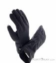 Trek Circuit WP Winter Biking Gloves, Trek, Black, , Male,Female,Unisex, 0362-10329, 5638276626, 601479205189, N3-18.jpg