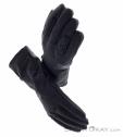 Trek Circuit WP Winter Biking Gloves, Trek, Black, , Male,Female,Unisex, 0362-10329, 5638276626, 601479205189, N4-04.jpg