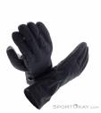 Trek Circuit WP Winter Biking Gloves, Trek, Black, , Male,Female,Unisex, 0362-10329, 5638276626, 601479205189, N4-19.jpg