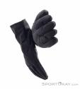 Trek Circuit WP Winter Biking Gloves, Trek, Black, , Male,Female,Unisex, 0362-10329, 5638276626, 601479205189, N5-05.jpg