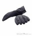 Trek Circuit WP Winter Biking Gloves, Trek, Black, , Male,Female,Unisex, 0362-10329, 5638276626, 601479205189, N5-10.jpg