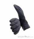 Trek Circuit WP Winter Biking Gloves, Trek, Black, , Male,Female,Unisex, 0362-10329, 5638276626, 601479205189, N5-15.jpg