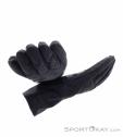 Trek Circuit WP Winter Biking Gloves, Trek, Black, , Male,Female,Unisex, 0362-10329, 5638276626, 601479205189, N5-20.jpg