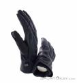 Trek Circuit Windshell Biking Gloves, Trek, Black, , Male,Female,Unisex, 0362-10330, 5638276631, 601479205080, N2-17.jpg