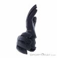 Trek Circuit Thermal Biking Gloves, Trek, Black, , Male,Female,Unisex, 0362-10331, 5638276636, 601479185320, N1-06.jpg