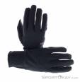 Trek Circuit Thermal Biking Gloves, Trek, Black, , Male,Female,Unisex, 0362-10331, 5638276636, 601479185320, N2-02.jpg