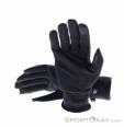 Trek Circuit Thermal Biking Gloves, Trek, Black, , Male,Female,Unisex, 0362-10331, 5638276636, 601479185320, N2-12.jpg