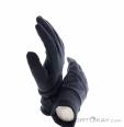 Trek Circuit Thermal Biking Gloves, Trek, Black, , Male,Female,Unisex, 0362-10331, 5638276636, 601479185320, N2-17.jpg