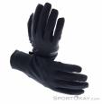 Trek Circuit Thermal Biking Gloves, Trek, Black, , Male,Female,Unisex, 0362-10331, 5638276636, 601479185320, N3-03.jpg