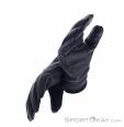 Trek Circuit Thermal Biking Gloves, Trek, Black, , Male,Female,Unisex, 0362-10331, 5638276636, 601479185320, N3-08.jpg