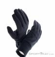 Trek Circuit Thermal Biking Gloves, Trek, Black, , Male,Female,Unisex, 0362-10331, 5638276636, 601479185320, N3-18.jpg