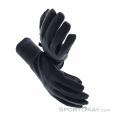 Trek Circuit Thermal Biking Gloves, Trek, Black, , Male,Female,Unisex, 0362-10331, 5638276636, 601479185320, N4-04.jpg