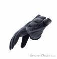 Trek Circuit Thermal Biking Gloves, Trek, Black, , Male,Female,Unisex, 0362-10331, 5638276636, 601479185320, N4-09.jpg