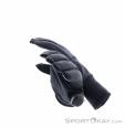 Trek Circuit Thermal Biking Gloves, Trek, Black, , Male,Female,Unisex, 0362-10331, 5638276636, 601479185320, N4-14.jpg