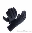 Trek Circuit Thermal Biking Gloves, Trek, Black, , Male,Female,Unisex, 0362-10331, 5638276636, 601479185320, N4-19.jpg