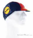 Trek Santini Lidl-Trek Team Replica Casquettes, Trek, Mehrfarbig, , Male,Female,Unisex, 0362-10341, 5638277118, 8053845384844, N1-01.jpg