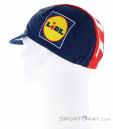 Trek Santini Lidl-Trek Team Replica Casquettes, Trek, Mehrfarbig, , Male,Female,Unisex, 0362-10341, 5638277118, 8053845384844, N1-11.jpg