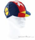 Trek Santini Lidl-Trek Team Replica Casquettes, Trek, Mehrfarbig, , Male,Female,Unisex, 0362-10341, 5638277118, 8053845384844, N2-02.jpg