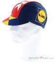 Trek Santini Lidl-Trek Team Replica Casquettes, Trek, Mehrfarbig, , Male,Female,Unisex, 0362-10341, 5638277118, 8053845384844, N2-07.jpg