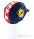 Trek Santini Lidl-Trek Team Replica Casquettes, Trek, Mehrfarbig, , Male,Female,Unisex, 0362-10341, 5638277118, 8053845384844, N2-17.jpg