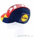 Trek Santini Lidl-Trek Team Replica Casquettes, Trek, Mehrfarbig, , Male,Female,Unisex, 0362-10341, 5638277118, 8053845384844, N3-08.jpg