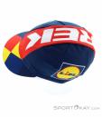 Trek Santini Lidl-Trek Team Replica Casquettes, Trek, Mehrfarbig, , Male,Female,Unisex, 0362-10341, 5638277118, 8053845384844, N4-09.jpg