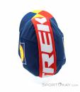 Trek Santini Lidl-Trek Team Replica Casquettes, Trek, Mehrfarbig, , Male,Female,Unisex, 0362-10341, 5638277118, 8053845384844, N4-14.jpg