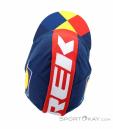 Trek Santini Lidl-Trek Team Replica Casquettes, Trek, Mehrfarbig, , Male,Female,Unisex, 0362-10341, 5638277118, 8053845384844, N5-15.jpg