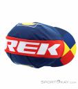 Trek Santini Lidl-Trek Team Replica Casquettes, Trek, Mehrfarbig, , Male,Female,Unisex, 0362-10341, 5638277118, 8053845384844, N5-20.jpg