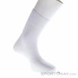 Trek Santini Lidl-Trek Team Replica Biking Socks, Trek, White, , Male,Female,Unisex, 0362-10342, 5638277120, 8053845385087, N1-01.jpg