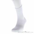 Trek Santini Lidl-Trek Team Replica Bikesocken, Trek, Weiss, , Herren,Damen,Unisex, 0362-10342, 5638277120, 8053845385094, N1-06.jpg