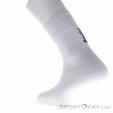 Trek Santini Lidl-Trek Team Replica Bikesocken, Trek, Weiss, , Herren,Damen,Unisex, 0362-10342, 5638277120, 8053845385094, N1-11.jpg