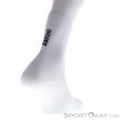 Trek Santini Lidl-Trek Team Replica Biking Socks, Trek, White, , Male,Female,Unisex, 0362-10342, 5638277120, 8053845385087, N1-16.jpg