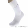 Trek Santini Lidl-Trek Team Replica Biking Socks, Trek, White, , Male,Female,Unisex, 0362-10342, 5638277120, 8053845385087, N2-07.jpg